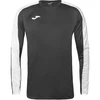 Joma Academy III marškinėliai ilgomis rankovėmis 101658.102