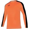Joma Academy III Marškinėliai ilgomis rankovėmis 101658.881