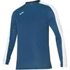 Joma Academy III Marškinėliai ilgomis rankovėmis 101658.332