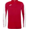 Joma Academy III marškinėliai ilgomis rankovėmis 101658.602