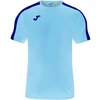 Joma Academy III marškinėliai trumpomis rankovėmis 101656.013