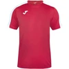 Joma Academy III marškinėliai trumpomis rankovėmis 101656.602