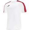Joma Academy III marškinėliai trumpomis rankovėmis 101656.206
