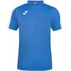 Joma Academy III Marškinėliai trumpomis rankovėmis 101656.702