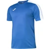 Joma Academy III Marškinėliai trumpomis rankovėmis 101656.702