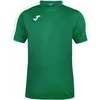 Joma Academy III marškinėliai trumpomis rankovėmis 101656.452