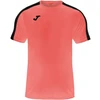 Joma Academy III marškinėliai trumpomis rankovėmis 101656.041