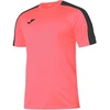 Joma Academy III marškinėliai trumpomis rankovėmis 101656.041