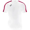 Joma Academy III marškinėliai trumpomis rankovėmis 101656.206