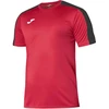 Joma Academy III trumparankoviai marškinėliai 101656.601