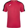 Joma Academy III trumparankoviai marškinėliai 101656.601