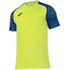 Joma Academy IV futbolo marškinėliai 101968.063