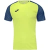 Joma Academy IV futbolo marškinėliai 101968.063