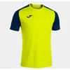Joma Academy IV futbolo marškinėliai 101968.063