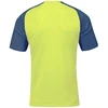 Joma Academy IV futbolo marškinėliai 101968.063
