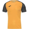 Joma Academy IV futbolo marškinėliai 101968.081