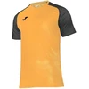 Joma Academy IV futbolo marškinėliai 101968.081