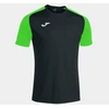 Joma Academy IV futbolo marškinėliai 101968.117