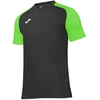 Joma Academy IV futbolo marškinėliai 101968.117