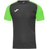 Joma Academy IV futbolo marškinėliai 101968.117