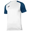 Joma Academy IV futbolo marškinėliai 101968.203