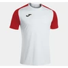 Joma Academy IV futbolo marškinėliai 101968.206