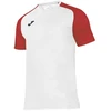 Joma Academy IV futbolo marškinėliai 101968.206