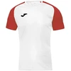 Joma Academy IV futbolo marškinėliai 101968.206