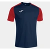 Joma Academy IV futbolo marškinėliai 101968.336