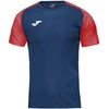Joma Academy IV futbolo marškinėliai 101968.336