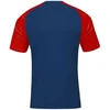 Joma Academy IV futbolo marškinėliai 101968.336