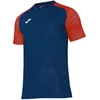 Joma Academy IV futbolo marškinėliai 101968.336