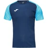 Joma Academy IV futbolo marškinėliai 101968.342