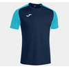 Joma Academy IV futbolo marškinėliai 101968.342