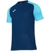 Joma Academy IV futbolo marškinėliai 101968.342