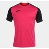Joma Academy IV futbolo marškinėliai 101968.501