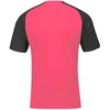 Joma Academy IV futbolo marškinėliai 101968.501