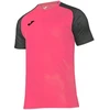 Joma Academy IV futbolo marškinėliai 101968.501