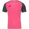 Joma Academy IV futbolo marškinėliai 101968.501