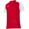 Joma Academy IV futbolo marškinėliai 101968.602