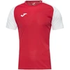 Joma Academy IV futbolo marškinėliai 101968.602
