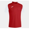 Joma Academy IV futbolo marškinėliai 101968.602