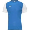 Joma Academy IV futbolo marškinėliai 101968.702