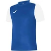 Joma Academy IV futbolo marškinėliai 101968.702