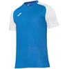 Joma Academy IV futbolo marškinėliai 101968.702