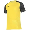 Joma Academy IV futbolo marškinėliai 101968.901
