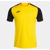 Joma Academy IV futbolo marškinėliai 101968.901