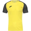 Joma Academy IV futbolo marškinėliai 101968.901