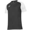 Joma Academy IV futbolo marškinėliai trumpomis rankovėmis 101968.102