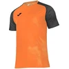 Joma Academy IV futbolo marškinėliai trumpomis rankovėmis 101968.881